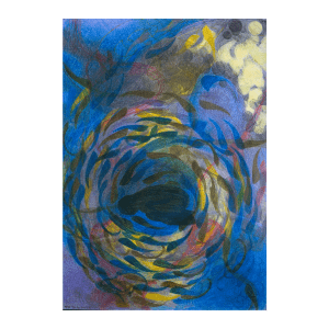 Inner Space