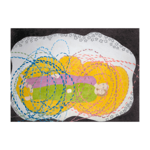 Integrating Tamas, Rajas and Sattva