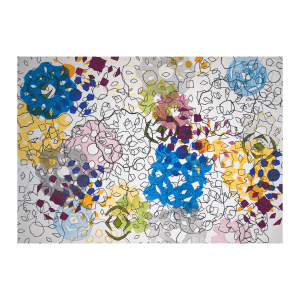 Manifesting (Plasma)