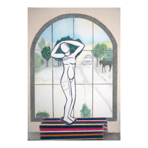 The Freedom Statue: Expectancy