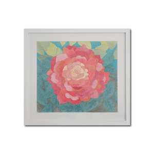 The Rose