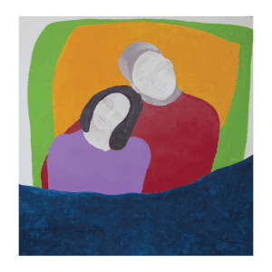 Neptune: Union with All there Is